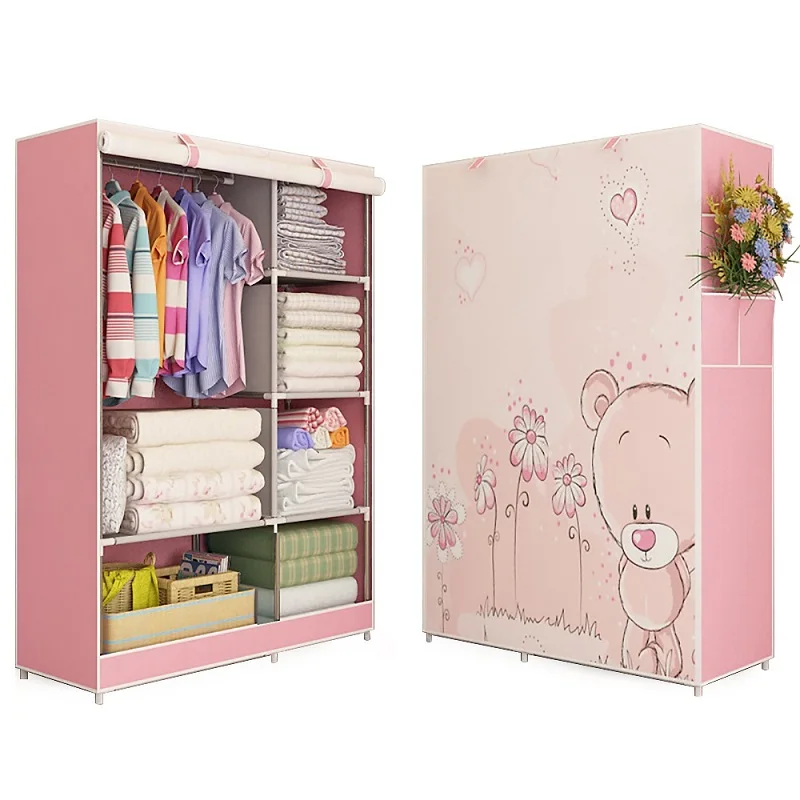 home furniture store home furniture lafayette la