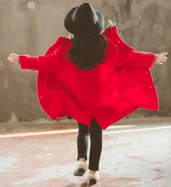 QQ20190404174737