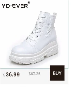 dianxiaobao