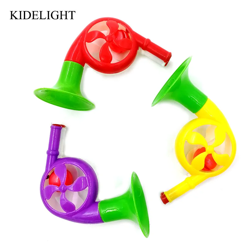 10 Pieces Double Ton Corne Enfants Joyeux Anniversaire Fete Faveur Bebe Douche Bapteme Cadeau Bapteme Souvenir Fille Garcon Evenement Fete Approvisionnement Aliexpress 10 Pieces Double Ton Corne Enfants Joyeux Anniversaire Fete Faveur Bebe Douche Bapteme Cadeau Bapteme Souvenir Fille Garcon Evenement Fete Approvisionnement Aliexpress