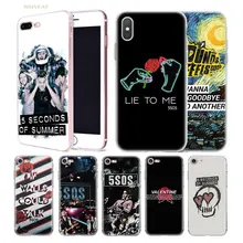 coque iphone xr summer coque iphone xr summer