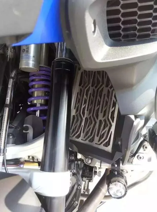 TB2I1xemFXXXXXvXpXXXXXXXXXX_!!2823260016