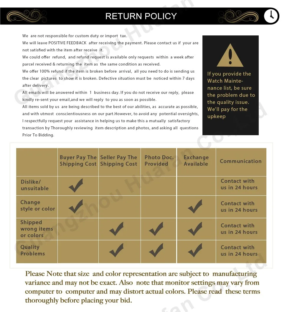 HTB1_q3HAhSYBuNjSspjq6x73VXau