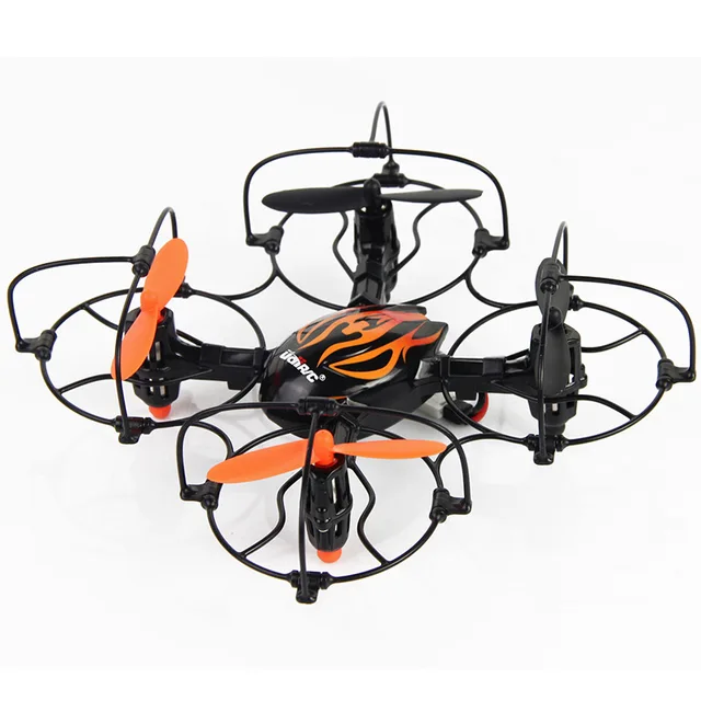 Hot sell U830 Mini rc UFO drone toy with hand sensor remote control 2