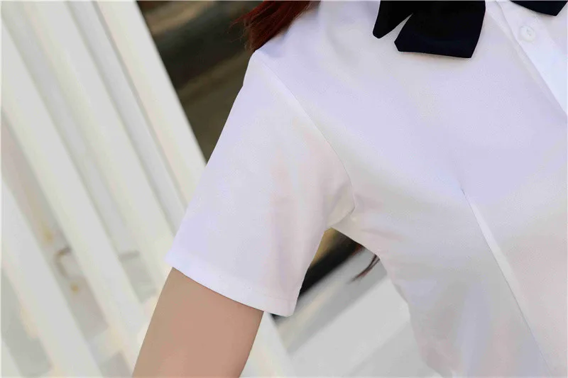 C94 (14)