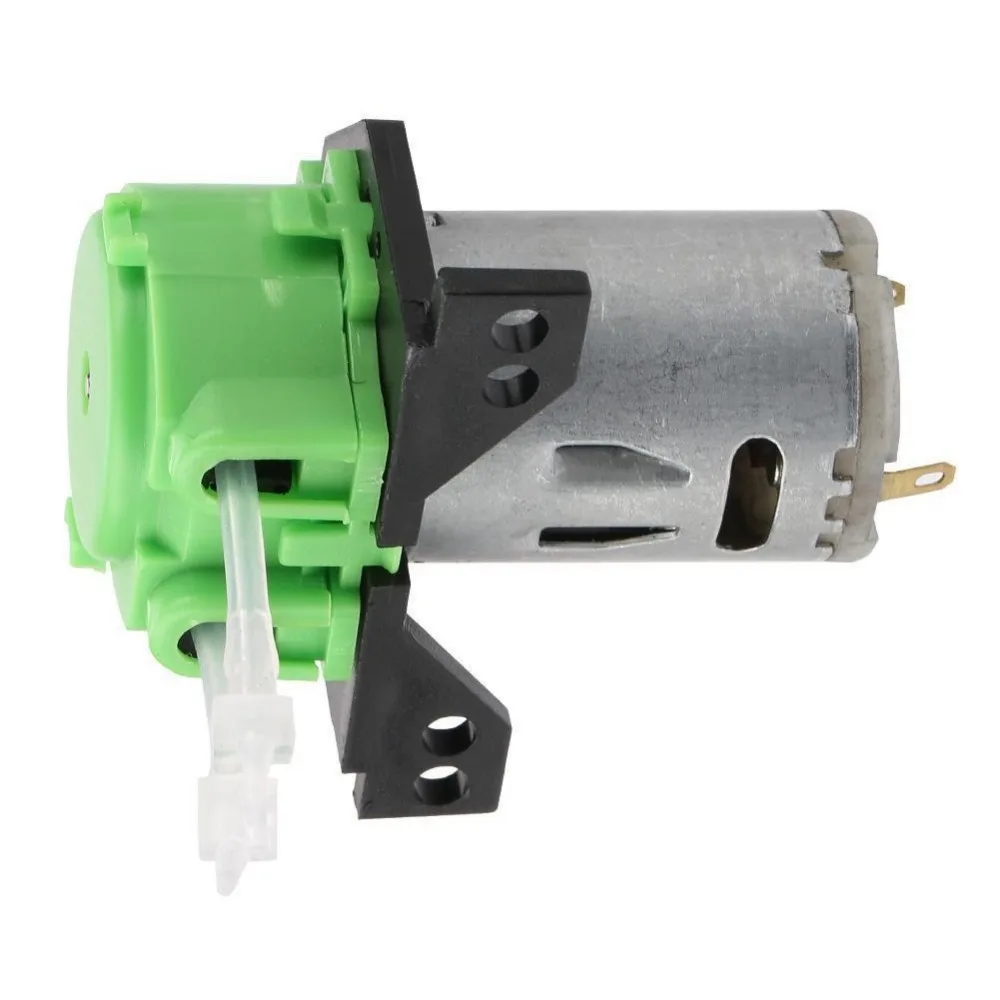 s-l1600 (15)