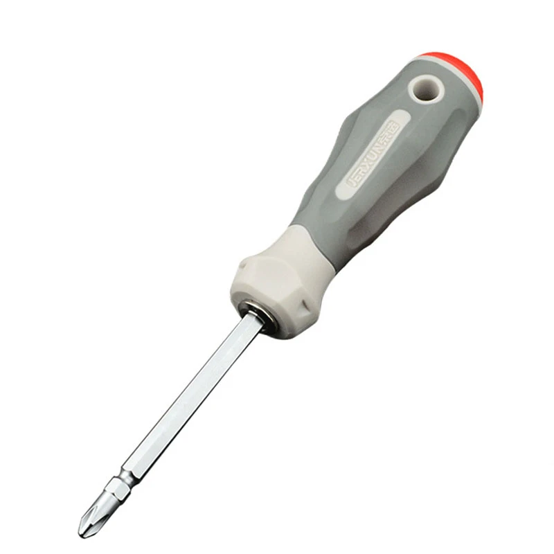 6 x 125mm Ball End Hex Screwdriver 6 x 125mm Ball End Hex Screwdriver