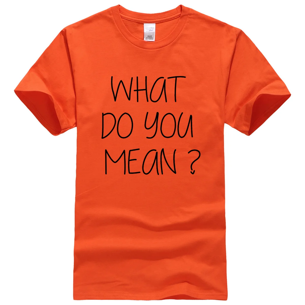 Do i amuse you. But you're black joe pesci. Mean fun. томми девито гангстер. Life is fun.