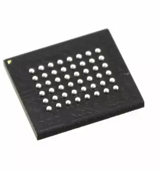 

XCF16PFS48C XCF16PFSG48C XCF16PFG48 BGA-48 5pcs/lot Free shipping