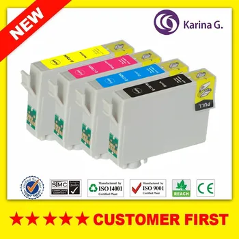 

Compatible for T0731N T0731 Ink Cartridge suit For Epson Stylus T13 TX102 TX103 TX121 C79 C90 C92 C110 CX3900 CX4900 etc,