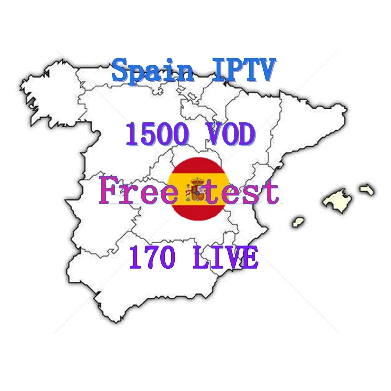 Portugal Spain Brasil Ltino Colombia Mexico Portuguese IPTV Sports m3u subscription Spanish IPTV account reseller panel
