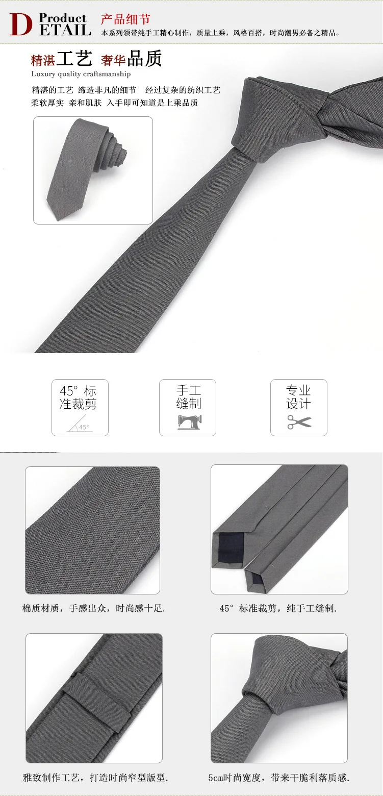 3675699389_340198596