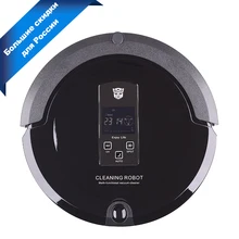 LIECTROUX robot vacuum cleaner A325 for home UV Speed adjustment,Remote Control,Anti-falling, updated from A325 virtual blocker LIECTROUX robot vacuum cleaner A325 for home UV Speed adjustment,Remote Control,Anti-falling, updated from A325 virtual blocker