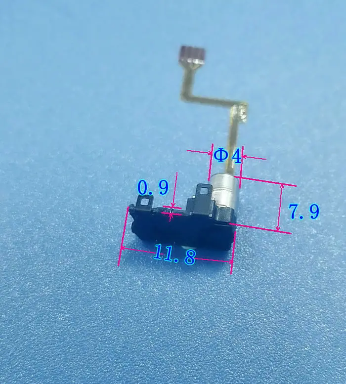 4mm-11
