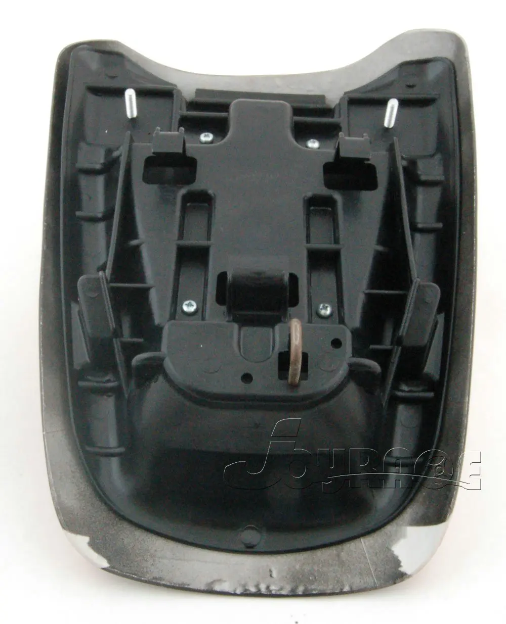 RP-SC-954RR-0203-3
