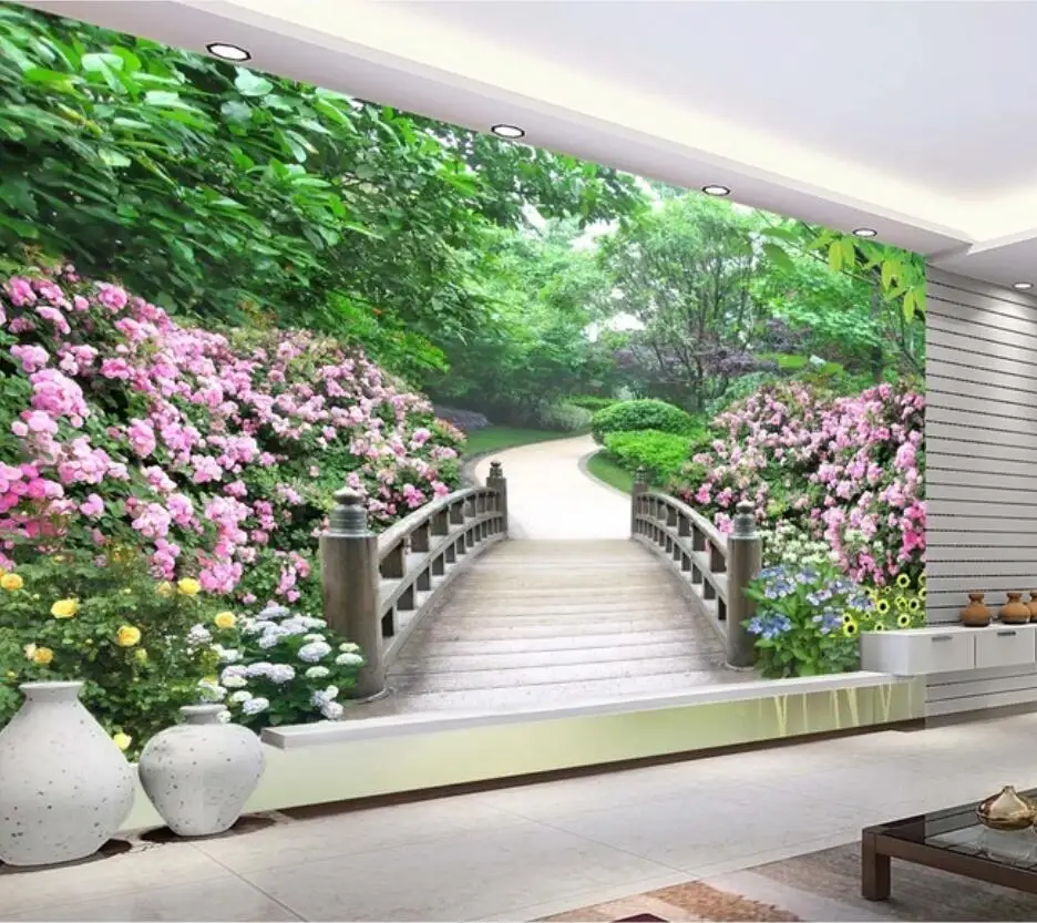 QQ20190426142832