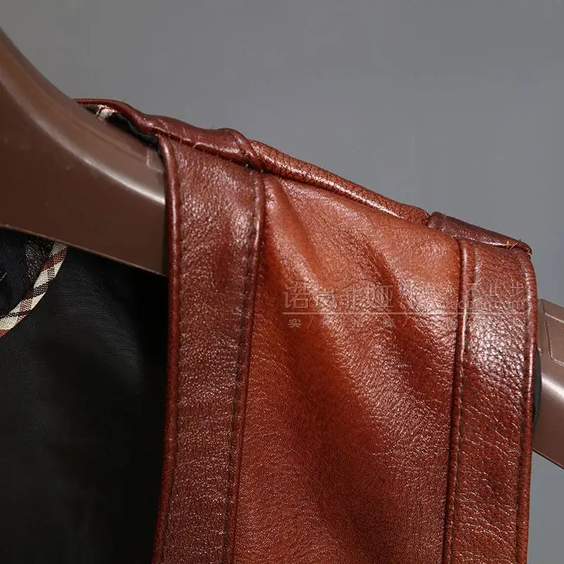 TB2io99Xxz9F1JjSZFsXXaCGVXa_!!489820383