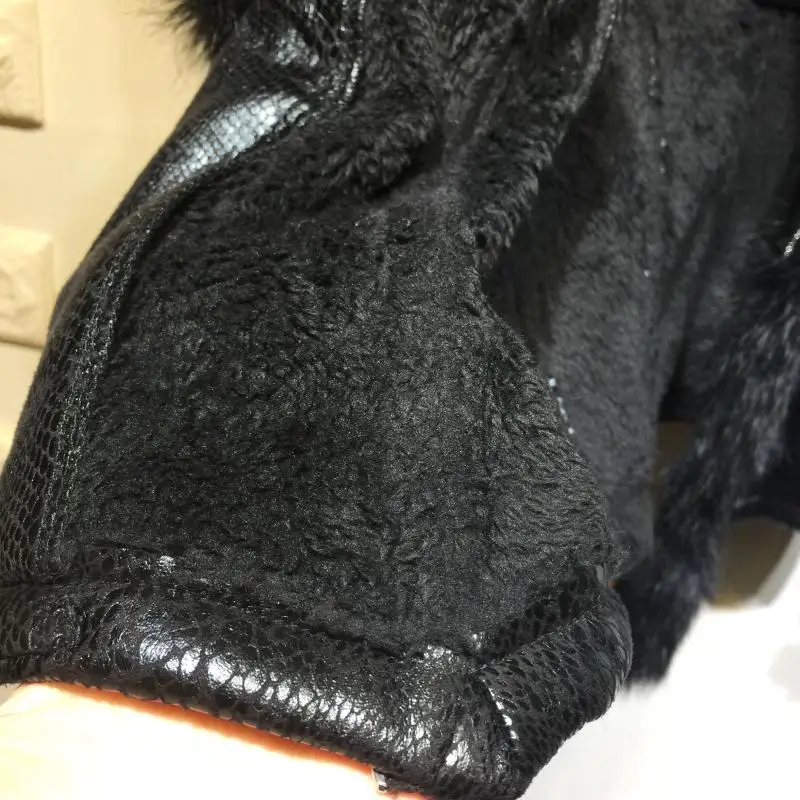 01 -  -  - _