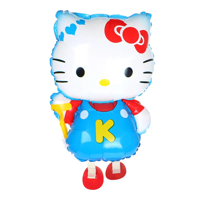 HTB1W05DNXXXXXbpXVXXq6xXFXXXh