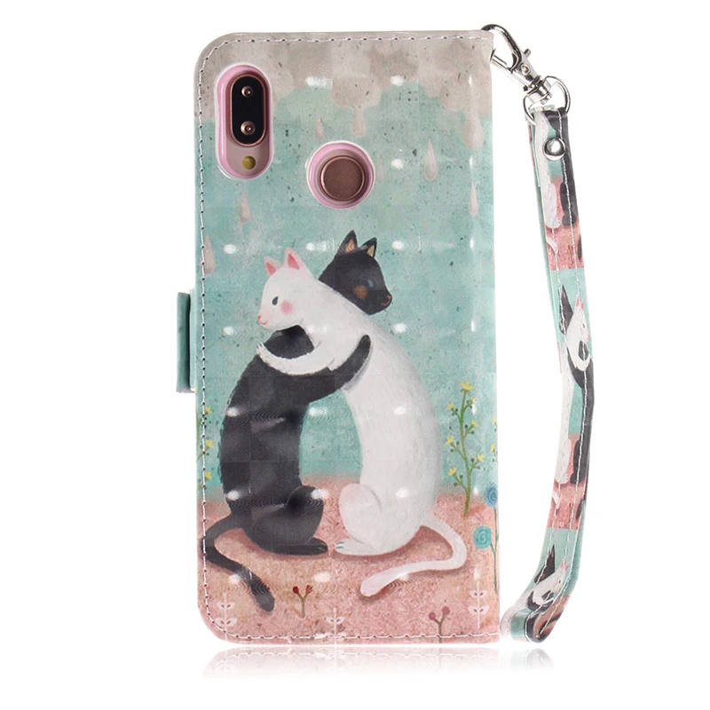 Huawei P20 LITE NOVA 3E (99)