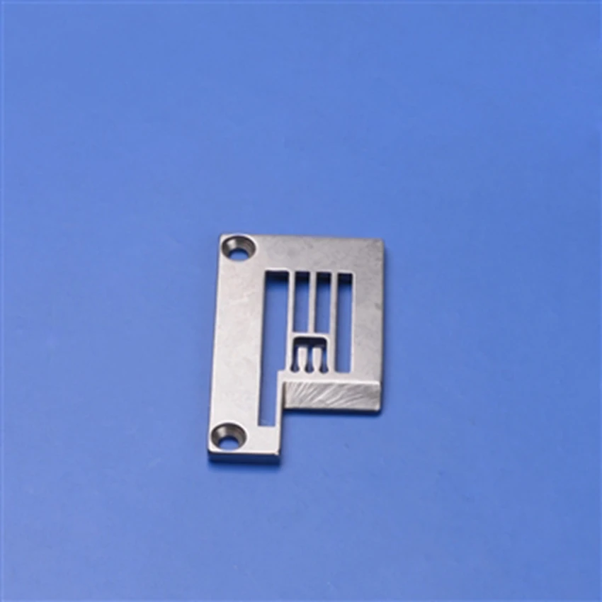 

needle plate use for Yamoto VF2503