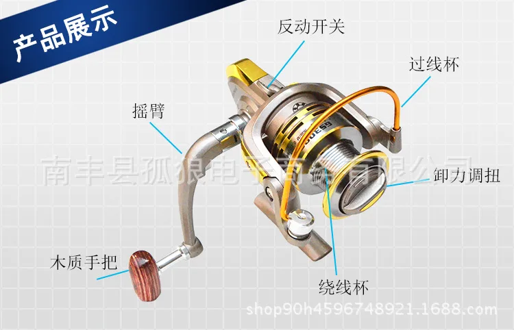 3 product details .jpg