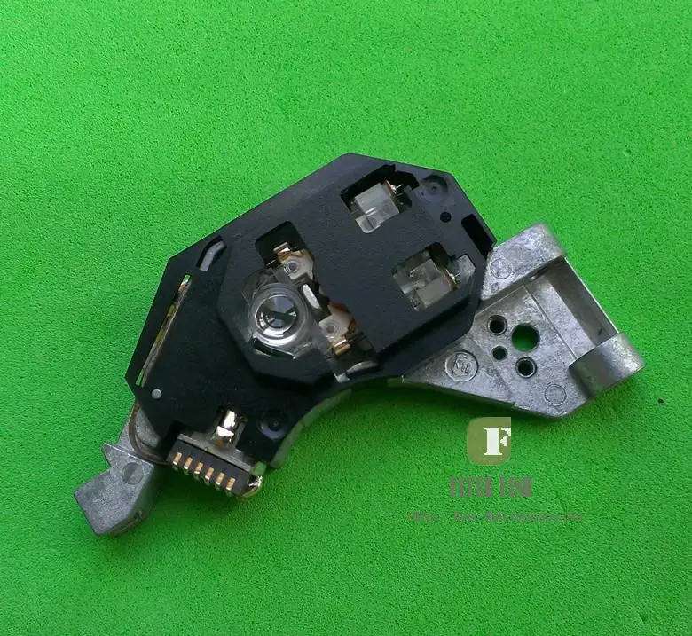 

Hundred percent new imported KSS-710A laser head CD car stereo