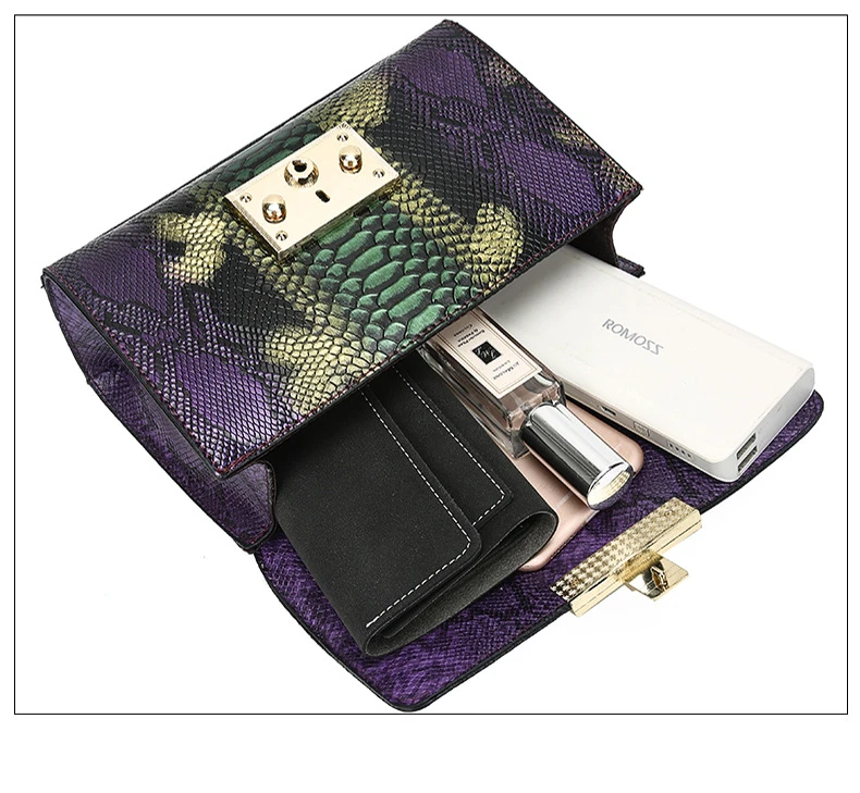 women handbags19