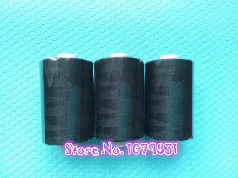 Black 3