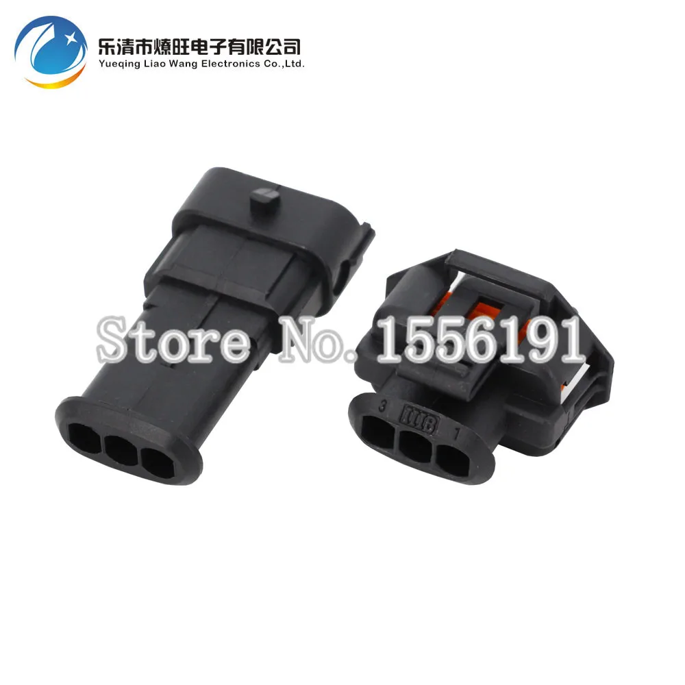 DJ7036A-3.5-1121 3.87(10)_