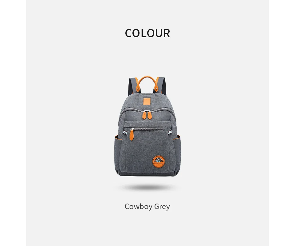 YESO Модный женский рюкзак женская школьная сумка высокого качества Многофункциональные Оксфордские сумки для мужчин сумка для наушников
