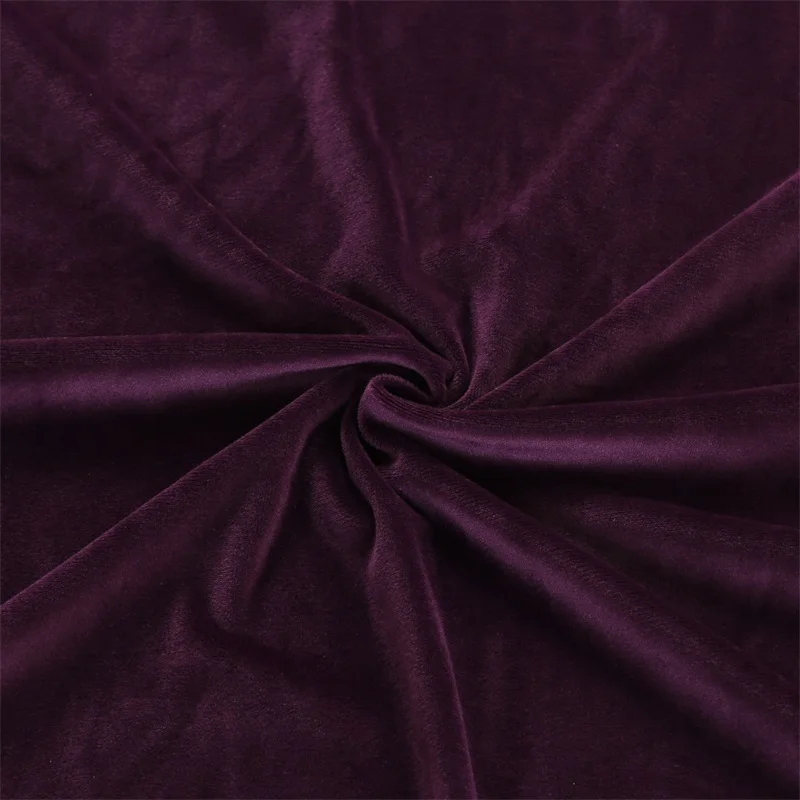  (5)