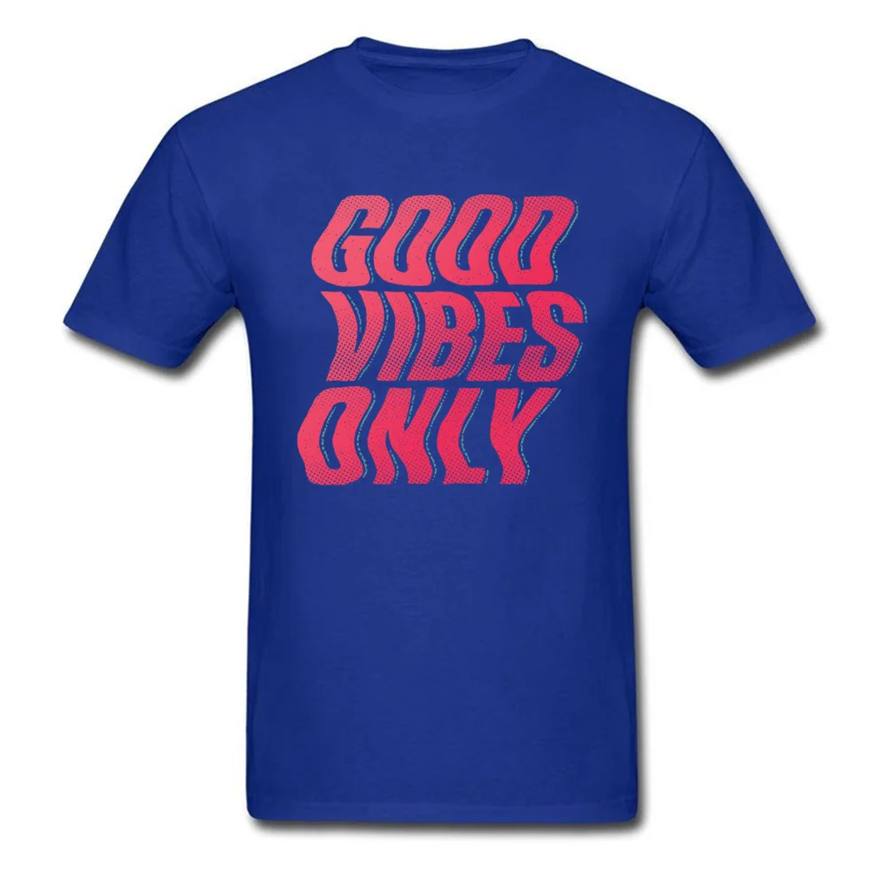 good vibes only_blue