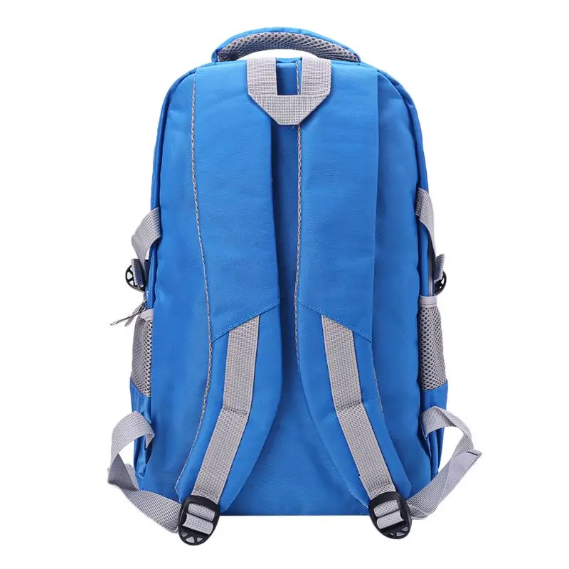 3TT900811-LB-2