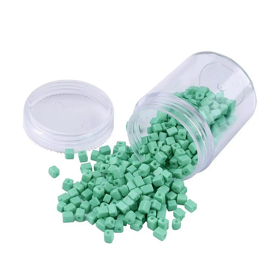 SEED-JP0002-A03
