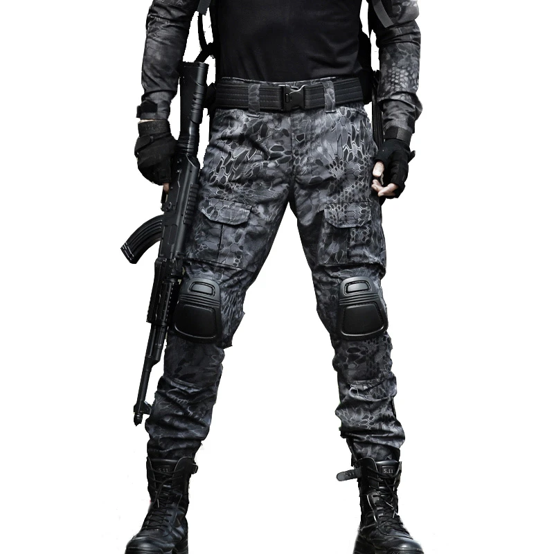 tactical pants military