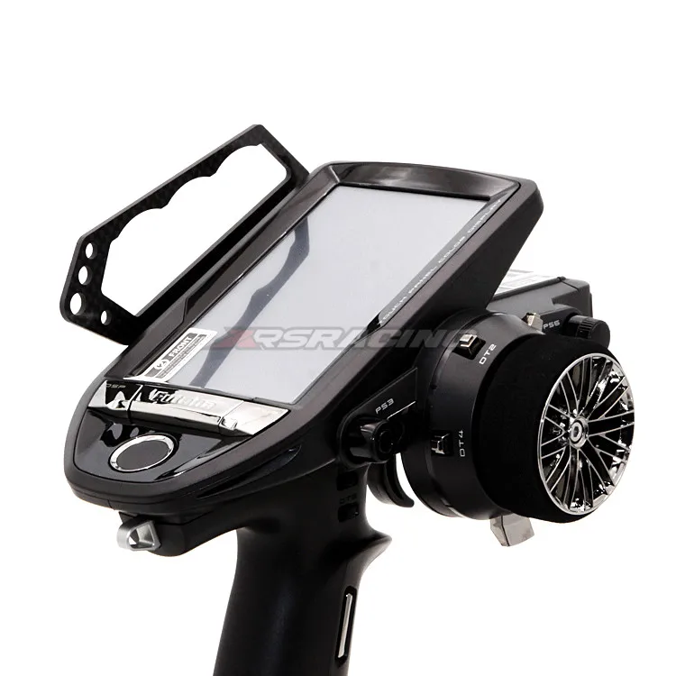 TB2Wq2pjRcHL1JjSZJiXXcKcpXa_!!131858373