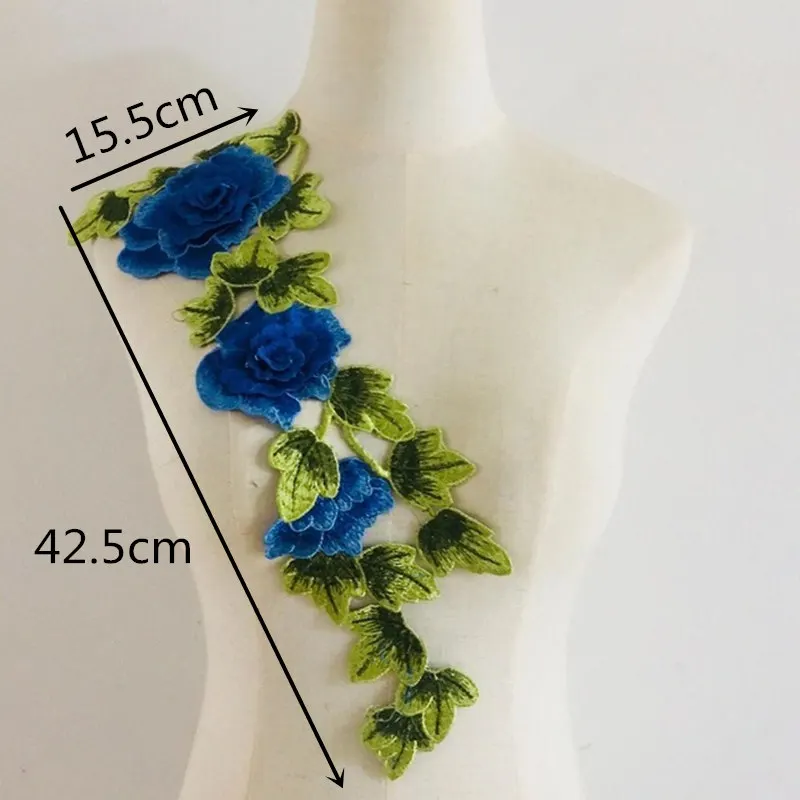 1-Pcs-Embroidered-Sewing-On-Patch-Flower-Patch-Stickers-For-Clothes-Badge-Sewing-Fabric-Applique-Supplies.jpg_640x640 (4)_