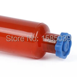TP1000 10ml uv glue (2).jpg