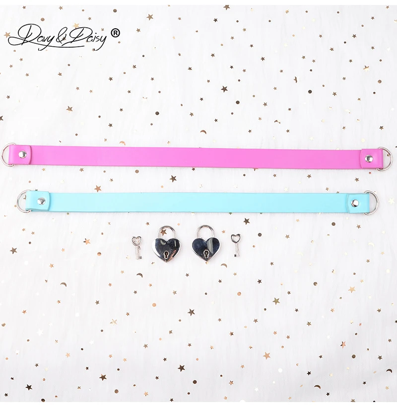 Collar Choker AC256 (5)