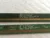 6870S-0998B 6870S-0999B lcd PCB запчасти пара - изображение