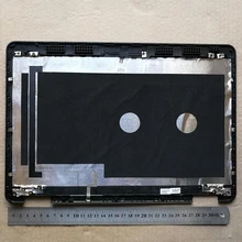 Ноутбук верхней крышке ЖК-задняя крышка для DELL LATITUDE E5440