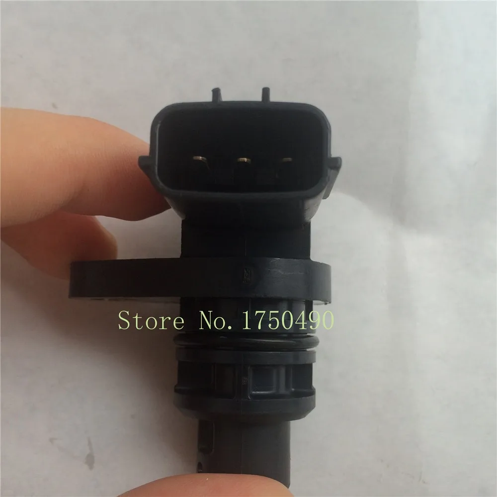 FN1221551 (3)