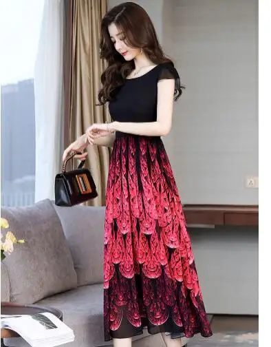 QQ20190323204920