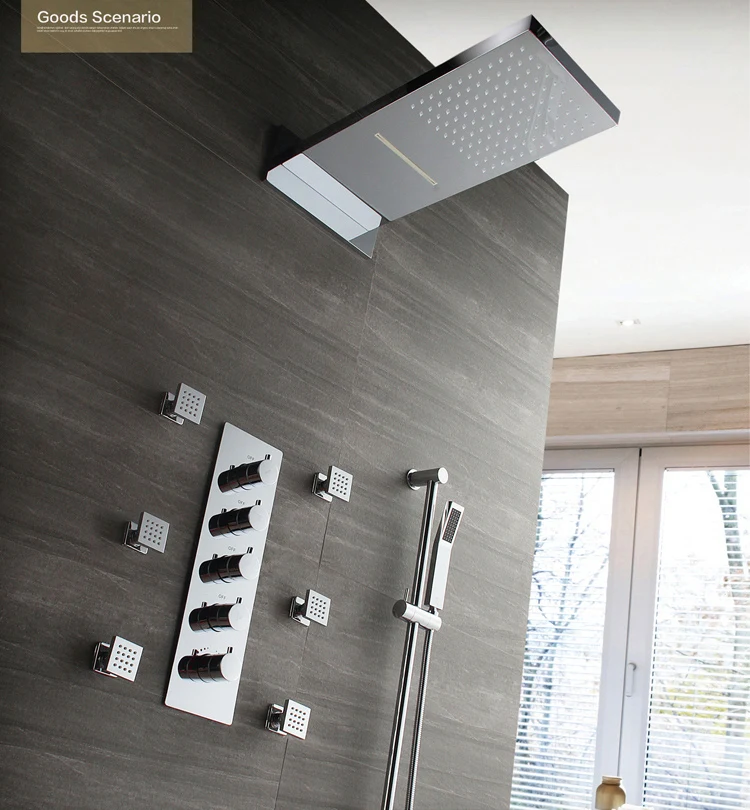 shower-set_01