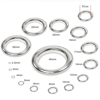 

Silver Copper eyelets 3|3.5|4|4.5|5|6|8|10|12|14|17|18|20|25|30mm scrapbooking accessories Knitwear Jeans Apparel Bag Shoes
