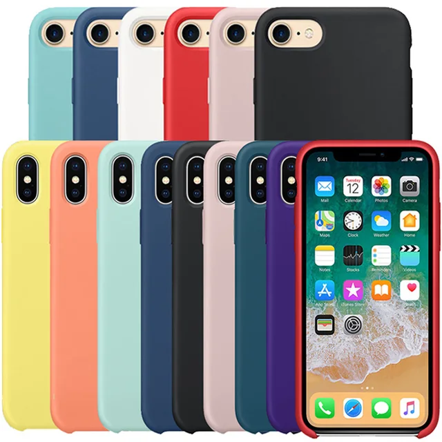 apple cases iphone 7 apple cases iphone 7