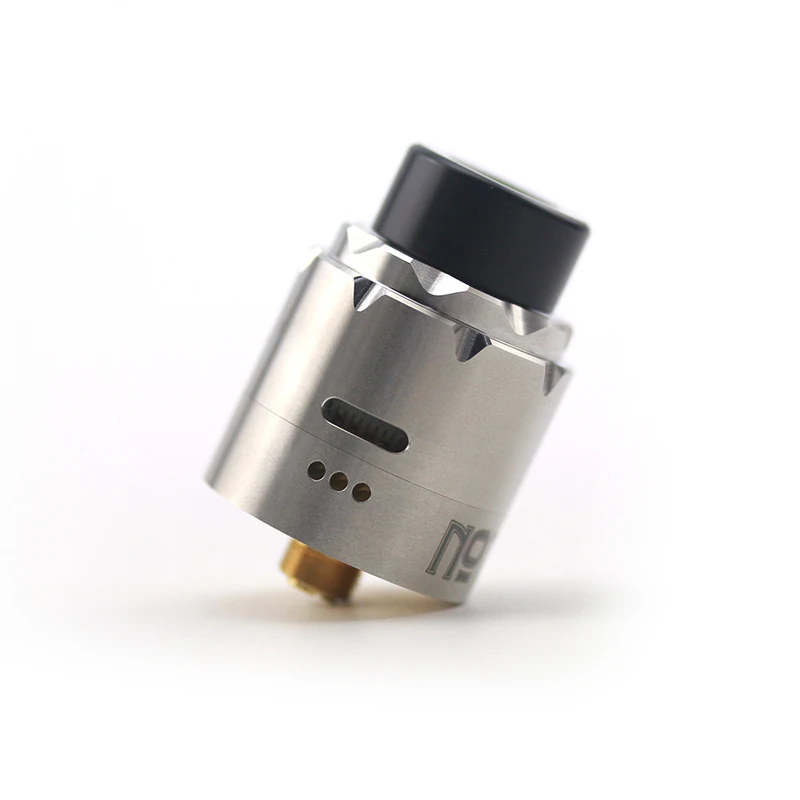Original-Advken-Notch-RDA-24mm-Rebuildable-Tank-Knurled-Top-Cap-Support-Dual-Coils-Building-E-Cigarette.jpg_800_800 (2)