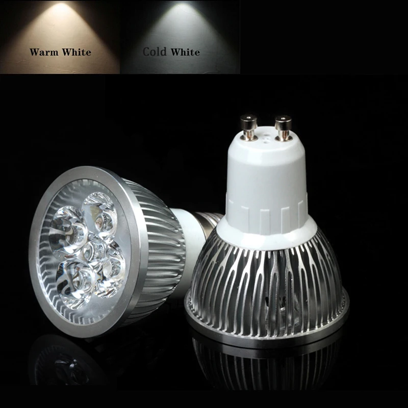

5PCS 6W 8W 10W E14/E27/GU10/GU5.3 Cold/Warm white Epistar LED Bulb Light Spot Light LED Light Lamp LED tube AC 85-265V indoor