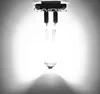 2pcs H27 881 894 Super Bright White Fog Halogen Bulb Hight Power 27W Car Head Light Lamp DRL Day Running Lights Yellow Amber 12V 3